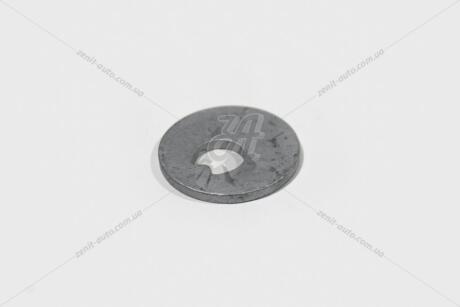 Шайба ексцентрикова VAG WHT001656
