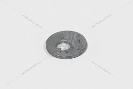 Шайба эксцентриковая VAG WHT001656