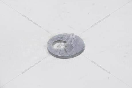 Шайба ексцентрикова VAG WHT001675