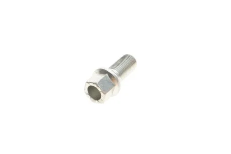 Болт колiсний VW/Skoda/Seat (2002-) VAG WHT001812