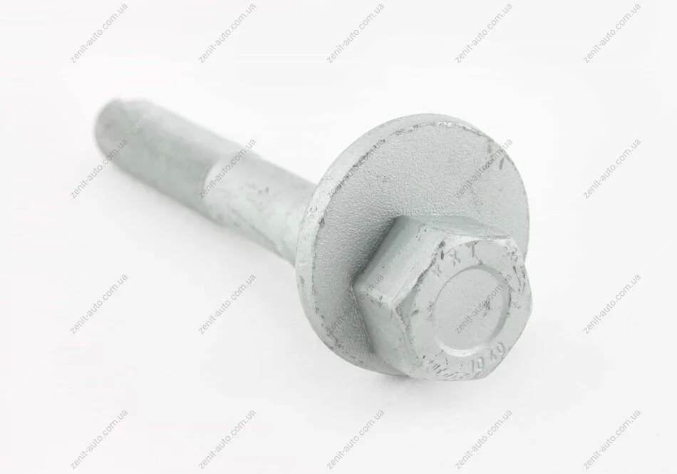 Болт розвальний VW Amarok (10-), Touareg (03-18)/Audi Q7 (07-15) VAG WHT001833 (фото 1)