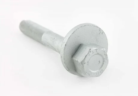 Болт развальный VW Amarok (10-), Touareg (03-18)/Audi Q7 (07-15) VAG WHT001833