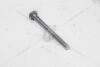 Болт M8X90 внутр. TORX AUDI/VW VAG WHT001922 (фото 12)