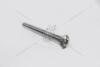 Болт M8X90 внутр. TORX AUDI/VW VAG WHT001922 (фото 13)