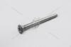 Болт M8X90 внутр. TORX AUDI/VW VAG WHT001922 (фото 14)
