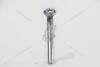 Болт M8X90 внутр. TORX AUDI/VW VAG WHT001922 (фото 8)