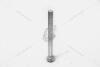 Болт M8X90 внутр. TORX AUDI/VW VAG WHT001922 (фото 9)
