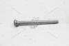Болт M8X90 внутр. TORX AUDI/VW VAG WHT001922 (фото 10)