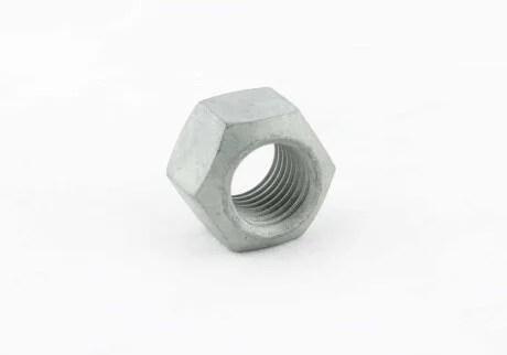 Гайка винта эксцентрикового VW Amarok (10-), Touareg (06-18)/Audi Q7 (07-15), A8 (04-10) VAG WHT001938