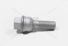 Болт колесный M14*1,5*51 VAG 'WHT001964A (фото 11)