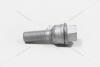 Болт колесный M14*1,5*51 VAG 'WHT001964A (фото 12)
