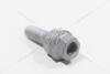 Болт колесный M14*1,5*51 VAG 'WHT001964A (фото 13)