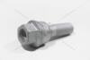 Болт колесный M14*1,5*51 VAG 'WHT001964A (фото 14)