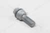 Болт колесный M14*1,5*51 VAG 'WHT001964A (фото 15)