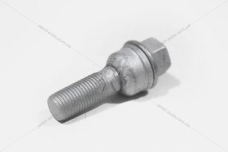 Болт колісний M14*1,5*51 (WHT001964A) VAG 'WHT001964A