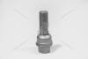 Болт колесный M14*1,5*51 VAG 'WHT001964A (фото 10)