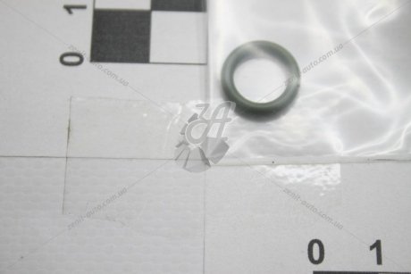 Кольцо уплотнительное 9X2,2 VAG WHT001969 (фото 1)