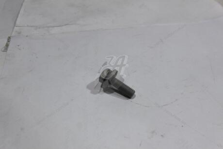 Болт опори переднього амортизатора VW Crafter (06-15) VAG 'WHT002011