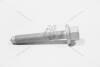 Болт М12*1,5*75 кронштейна запаски VW Caddy III IV VAG 'WHT002101 (фото 13)