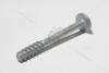 Болт 6*50*20 TORX воздуховода Audi A4 (16-) VAG 'WHT002310 (фото 13)