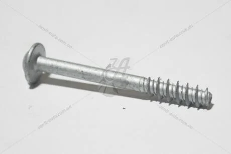 Болт 6*50*20 TORX воздуховода Audi A4 (16-) (WHT002310) VAG 'WHT002310