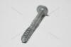 Болт 6*50*20 TORX воздуховода Audi A4 (16-) VAG 'WHT002310 (фото 9)