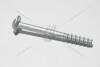 Болт 6*50*20 TORX воздуховода Audi A4 (16-) VAG 'WHT002310 (фото 10)