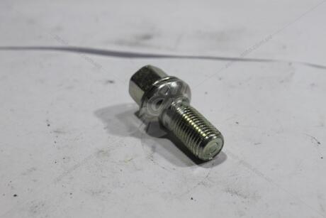 Болт колісний VW ID4 (21-) VAG 'WHT002438