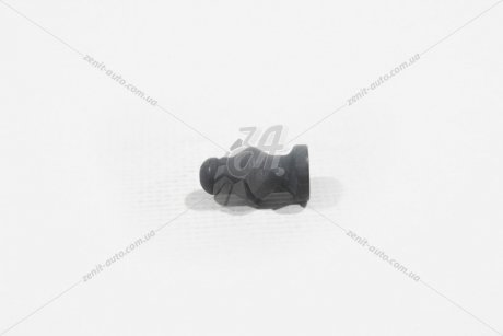 Палець кульовий насос-форсунки AUDI/VW VAG WHT002791