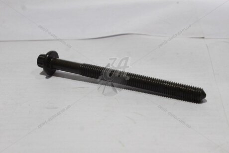 Болт постілі колінвалу AUDI Q7 (16-) 3,0 TFSI VAG 'WHT002949