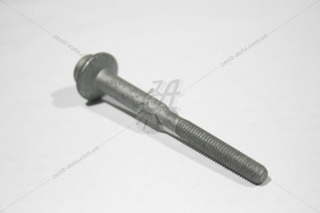 Болт кріплення форсунки M6X70.2 VAG WHT003187