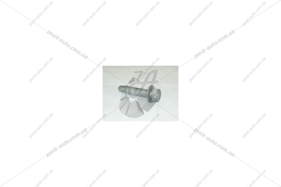 Болт с шайбой VAG WHT003467 (фото 1)
