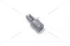 Палець фіксуючий скла бокового Octavia II Superb II VAG 'WHT003849 (фото 1)