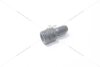 Палець фіксуючий скла бокового Octavia II Superb II VAG 'WHT003849 (фото 2)