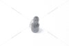 Палець фіксуючий скла бокового Octavia II Superb II VAG 'WHT003849 (фото 3)