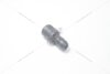 Палець фіксуючий скла бокового Octavia II Superb II VAG 'WHT003849 (фото 4)