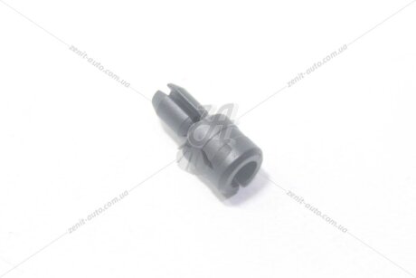 Палець фіксуючий скла бокового Octavia II Superb II VAG 'WHT003849