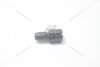Палець фіксуючий скла бокового Octavia II Superb II VAG 'WHT003849 (фото 5)