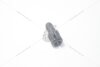 Палець фіксуючий скла бокового Octavia II Superb II VAG 'WHT003849 (фото 6)