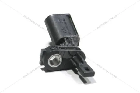 Датчик АБС перед прав VW Golf VII (WHT003860B) VAG 'WHT003860B