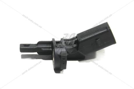 Датчик АБС перед лів VW Golf VII VAG 'WHT003861B
