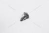Болт 5*16 внутр TORX VAG WHT003954 (фото 12)