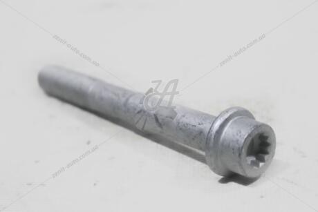 Болт М14 переднего суппорта VW Touareg VAG WHT004571