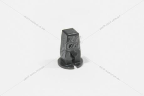 Вставка распорная 4,8 VAG WHT004694