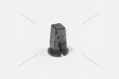 Вставка розпорна 4,8 VAG WHT004694