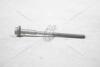 Болт M6X105 кріплення форсунки AUDI/VW VAG WHT004710 (фото 7)