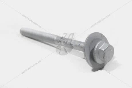 Болт М12*1.5*145*90 підрамника заднього (WHT004756A) VAG 'WHT004756A