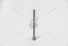 Болт M7X105X39 внутр. многогранник AUDI/VW VAG WHT004874 (фото 12)