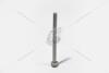 Болт M7X105X39 внутр. многогранник AUDI/VW VAG WHT004874 (фото 13)