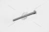 Болт M7X105X39 внутр. многогранник AUDI/VW VAG WHT004874 (фото 15)